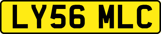 LY56MLC