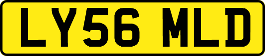LY56MLD