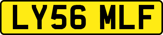 LY56MLF