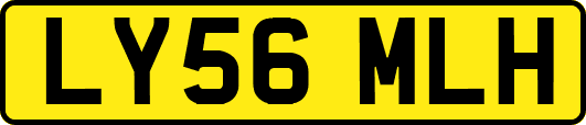 LY56MLH