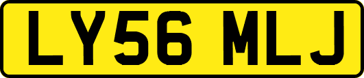 LY56MLJ