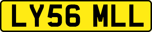 LY56MLL