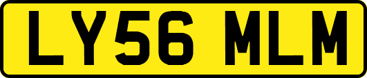 LY56MLM