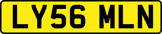 LY56MLN