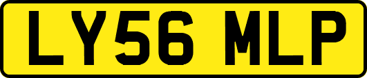 LY56MLP