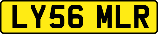 LY56MLR
