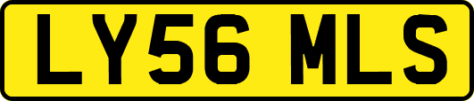 LY56MLS