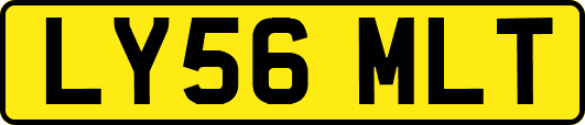 LY56MLT