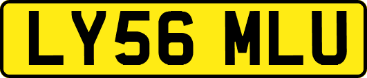 LY56MLU