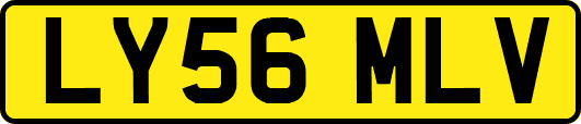 LY56MLV