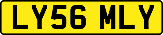 LY56MLY