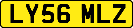 LY56MLZ