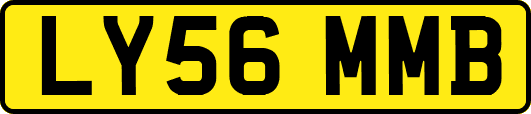 LY56MMB