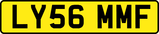 LY56MMF