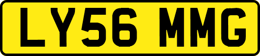 LY56MMG