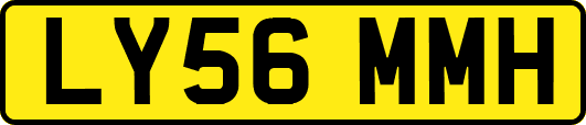 LY56MMH