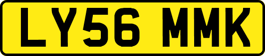 LY56MMK