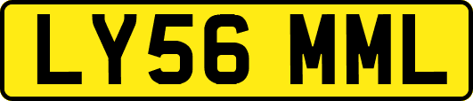 LY56MML