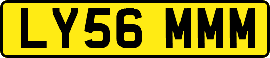 LY56MMM