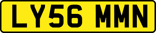 LY56MMN