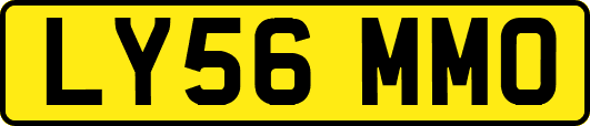 LY56MMO