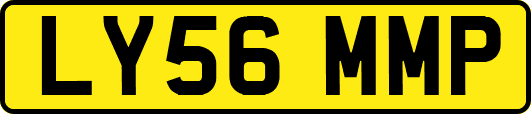 LY56MMP