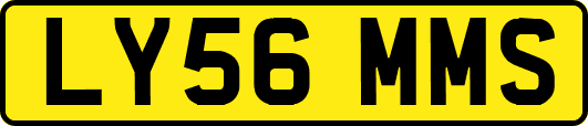 LY56MMS
