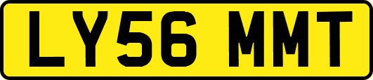 LY56MMT
