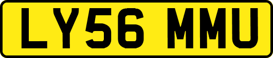 LY56MMU