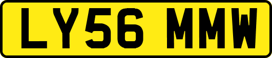 LY56MMW