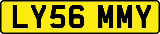 LY56MMY