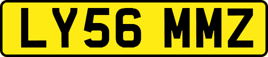 LY56MMZ