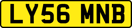 LY56MNB