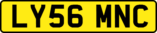 LY56MNC