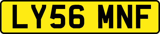 LY56MNF