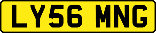 LY56MNG