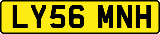 LY56MNH