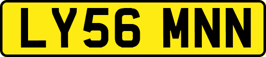 LY56MNN