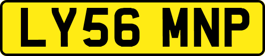 LY56MNP