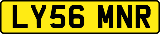 LY56MNR