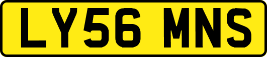 LY56MNS