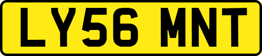 LY56MNT