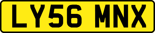 LY56MNX