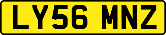 LY56MNZ