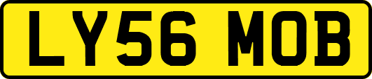 LY56MOB
