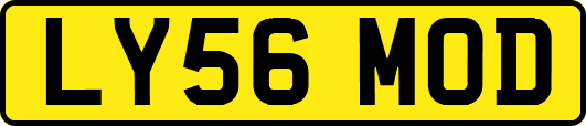 LY56MOD