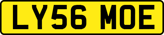 LY56MOE