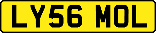 LY56MOL