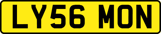LY56MON