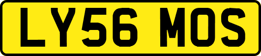 LY56MOS